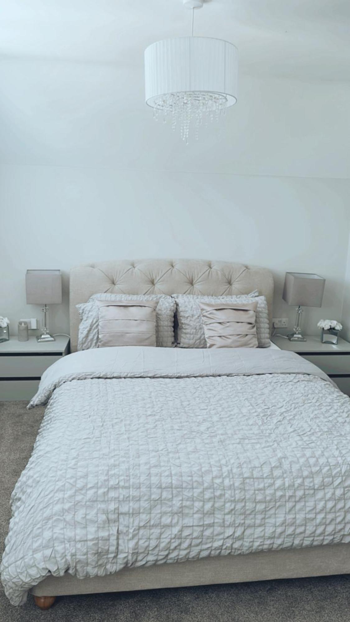 Solent Heights•Sea View•Hot Tub Villa Portsmouth Bagian luar foto